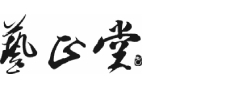 故城县包装定制厂家